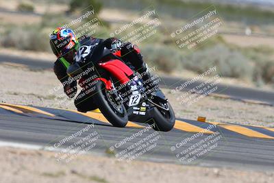 media/Mar-09-2024-SoCal Trackdays (Sat) [[bef1deb9bf]]/7-Turn 4 (120pm)/